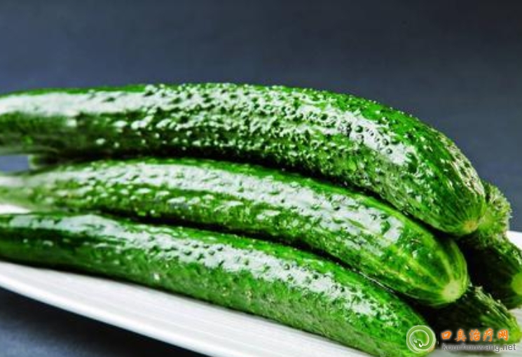 �ڳ����Գ��S��