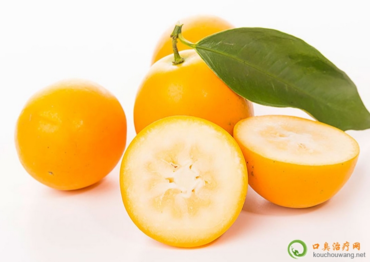 �ڳ��Խ��ٺ�