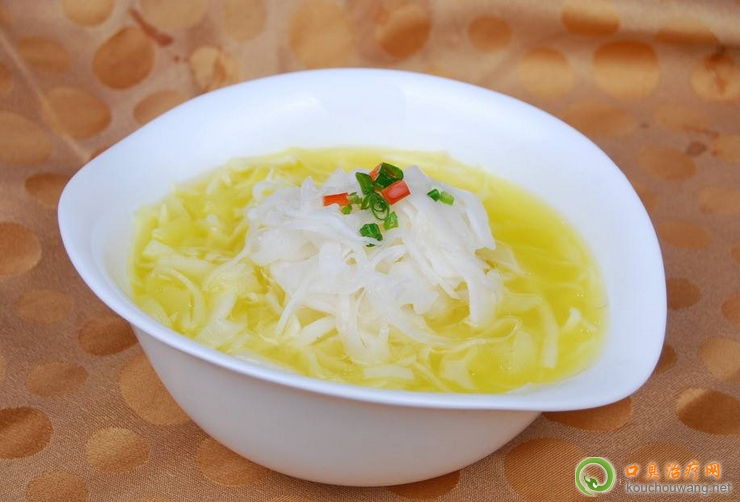 口臭可以吃雞汁 口臭可以吃雞汁