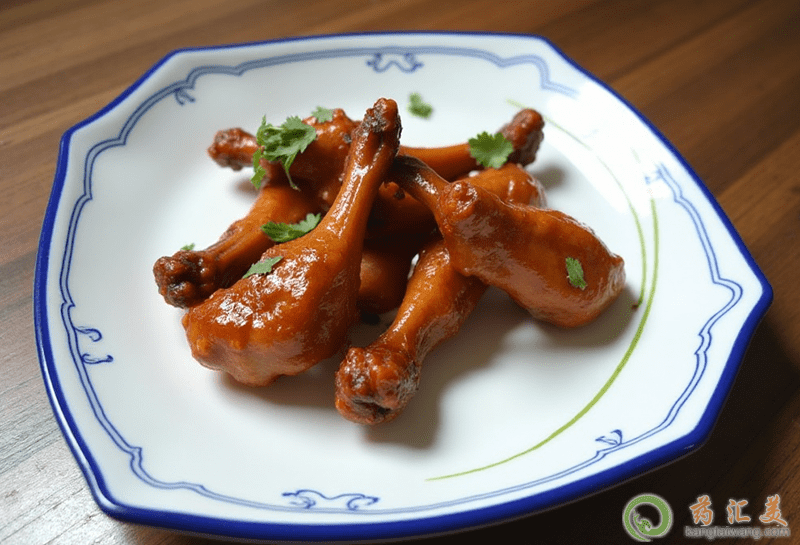 �ڳ����Գ��uצ