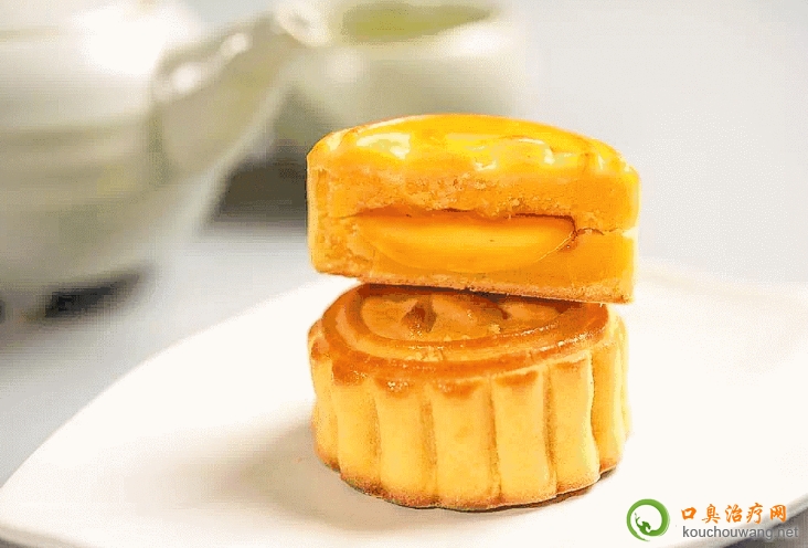 �ڳ����ԳԼ�ʿ��