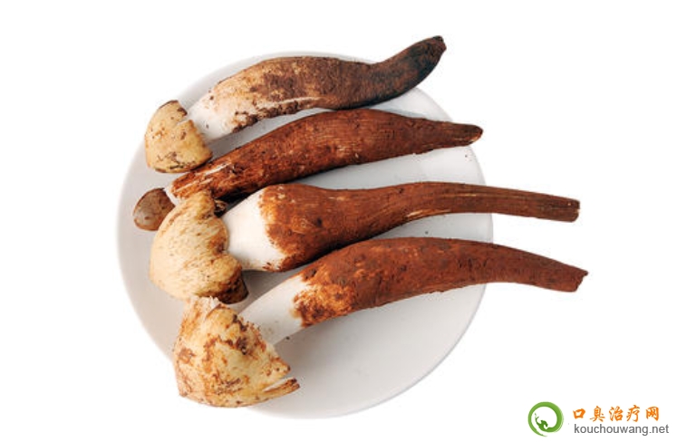 �ڳ����Գ��u��