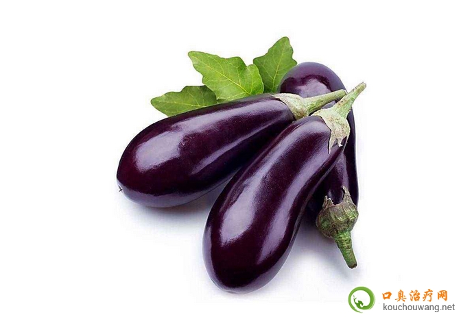 đ���׿��Գ�����