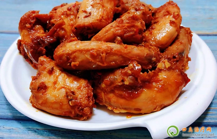 �ڳ����Գ��u��