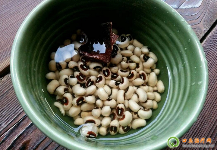 口臭可以吃眉豆 口臭可以吃眉豆