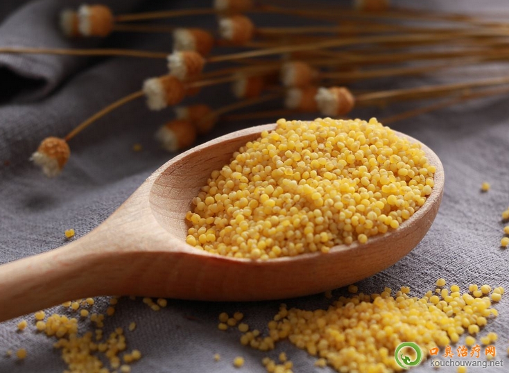 �ڳ����Գ��S����