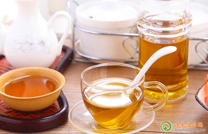 �ڳ����ԳԻ�����