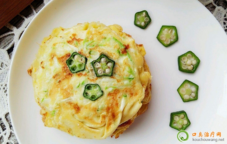 �ڳ����Գ���