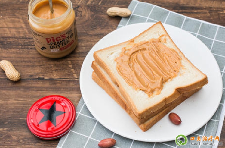 �ڳ����ԳԻ����u