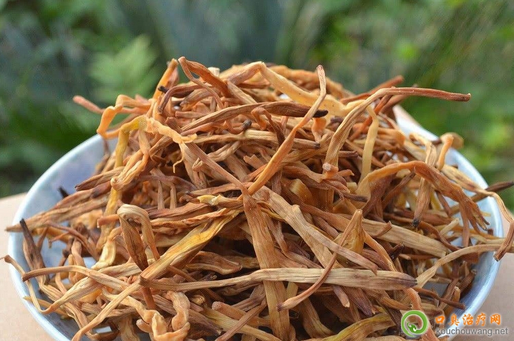 �ڳ����Գ��S����