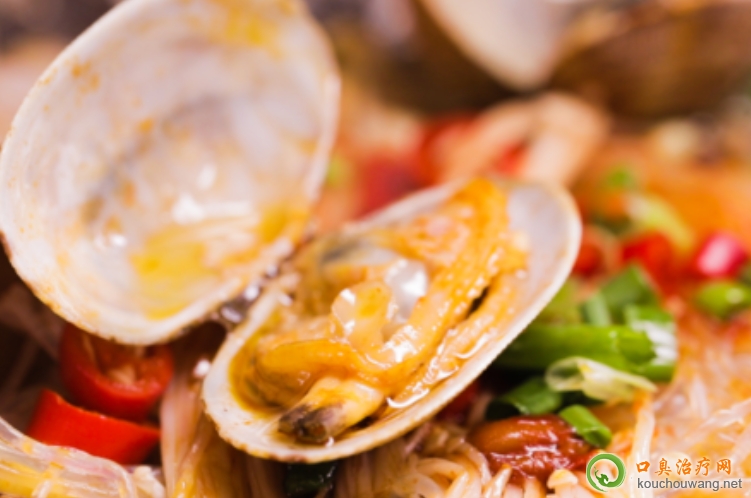 �ڳ����ԳԻ���