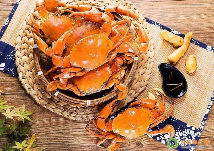 �ڳ����Գ�䏾���з