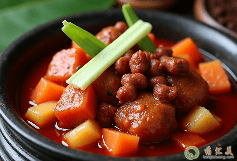 口臭可以吃狗肉 口臭可以吃狗肉