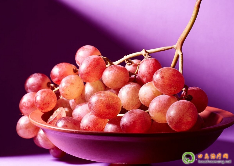 �ڳ����ԳԼt��