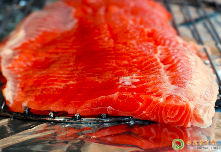 �ڳ����ԳԺ��V�~