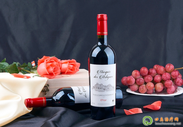 �ڳ����Ժȼt��