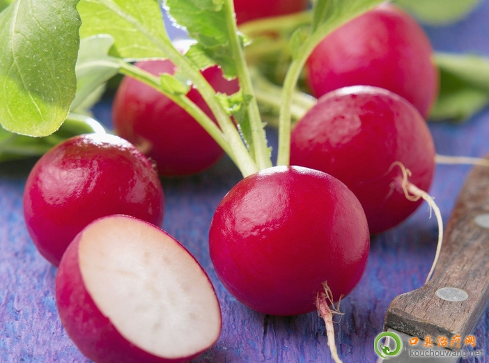 �ڳ����ԳԼt�}��