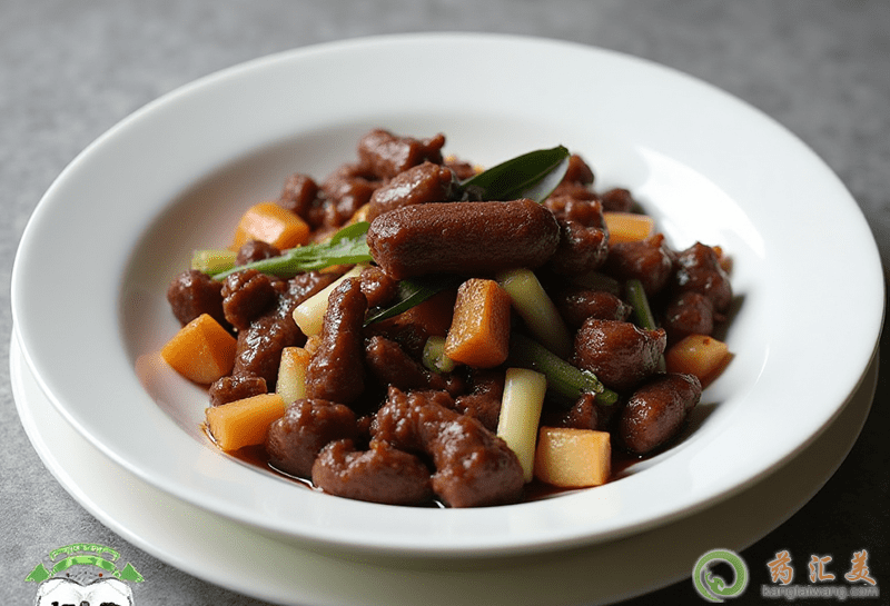 �ڳ����ԳԼtĢ