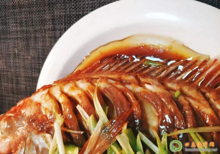 �ڳ����ԳԼt���~