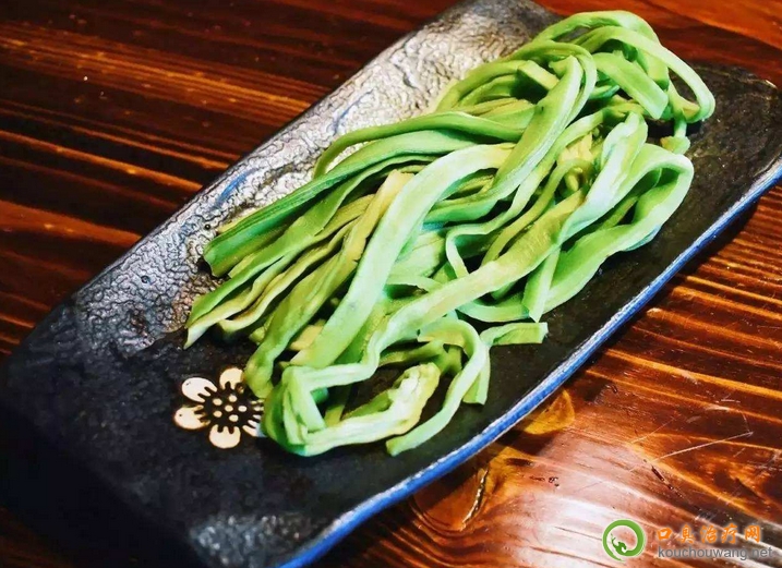 �ڳ����Գ�ؕ��