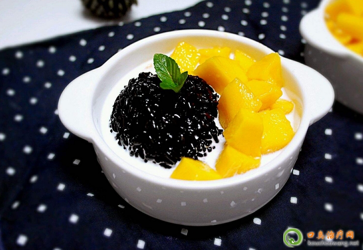 �ڳ����ԳԺ�Ŵ��