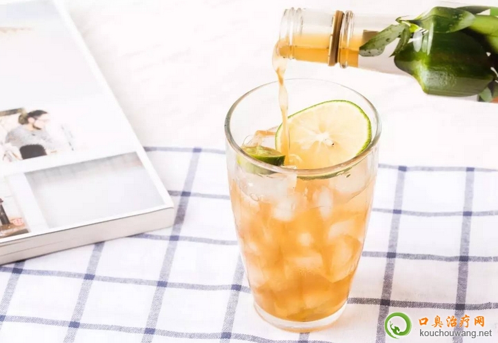 �ڳ����ԳԹ���