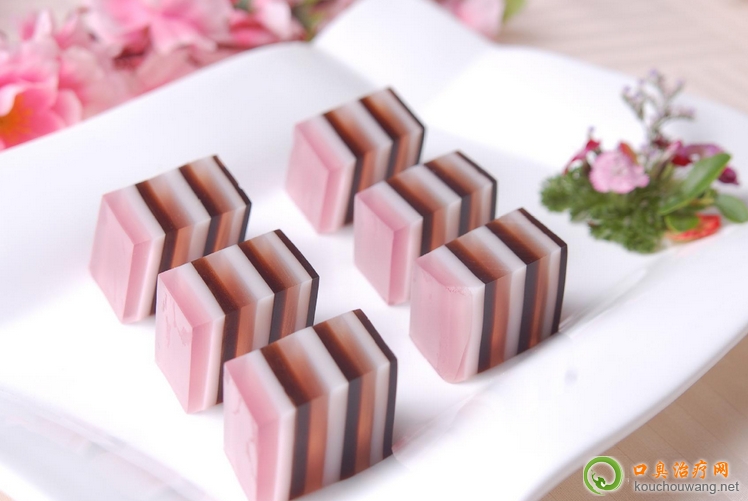 �ڳ����ԳԹ�����