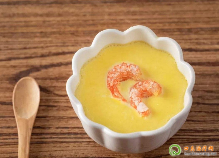 �ڳ����ԳԺ���