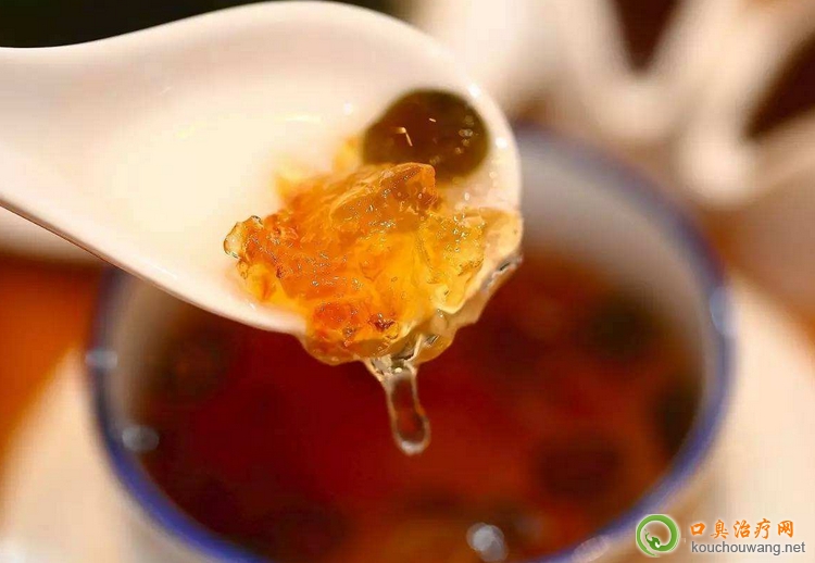 �ڳ����ԳԸ�����