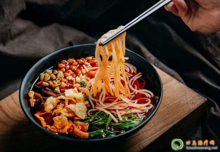 口臭可以吃螺螄 口臭可以吃螺螄