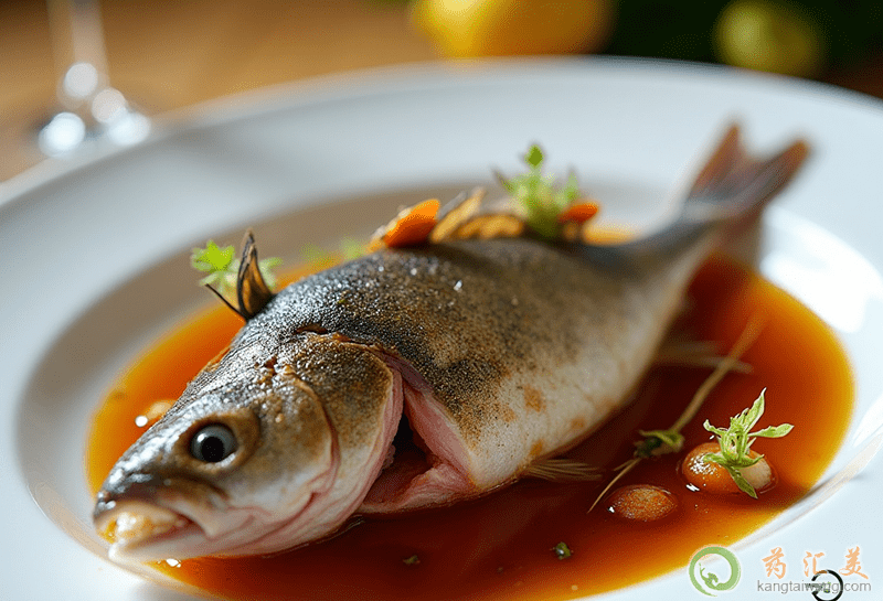 �ڳ����Գ��|�~