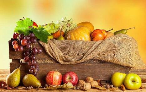 �ڳ���ʲôˮ����